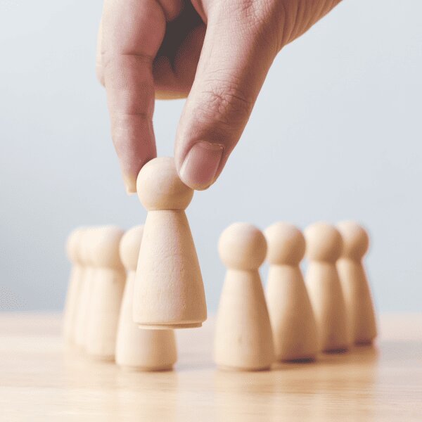 Lean Management - Das Institut