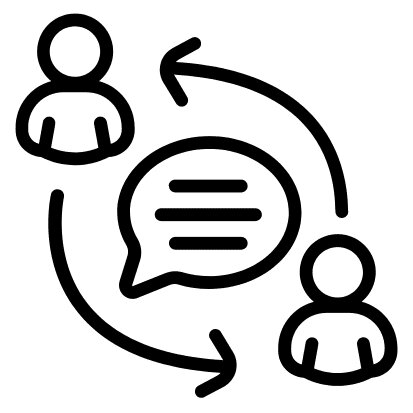 Lean-Konzepte f&uuml;r Prozessoptimierung