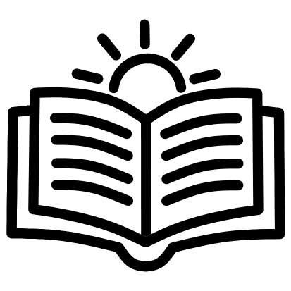 Fachwissen und Inspiration für Ihre persönliche Lean-Journey