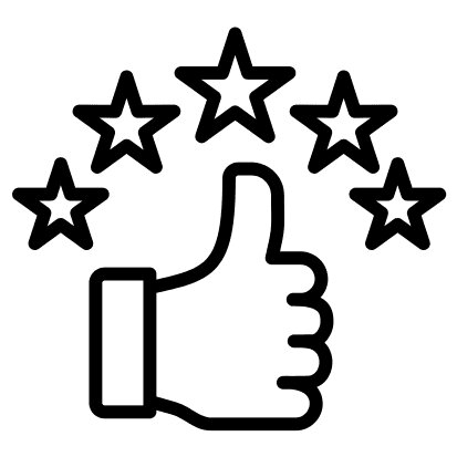 Das sagen unsere Teilnehmer und Kunden über uns.