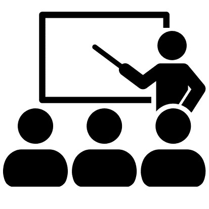 Trainings f&uuml;r F&uuml;hrungskr&auml;fte, Fachkr&auml;fte und Teams