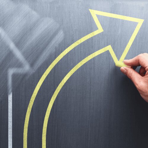 Nachhaltige Leistungssteigerung durch Lean Management Intensivseminare – Fokus auf Wachstum und Verbesserung